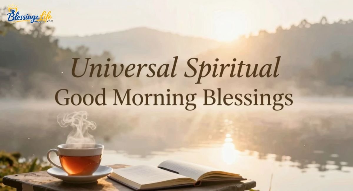 universal-spiritual-good-morning-blessings