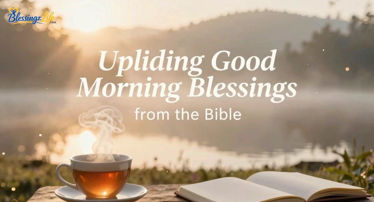 uplifting-good-morning-blessings-from-the-bible