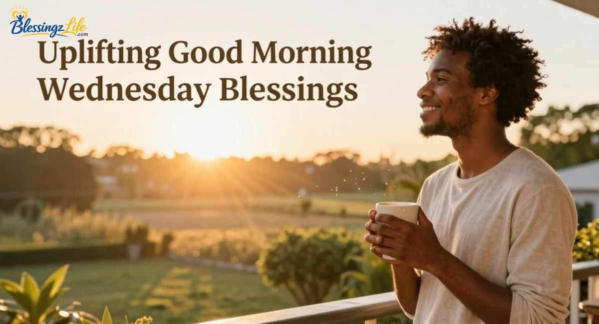 uplifting-good-morning-wednesday-blessings