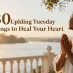 uplifting-tuesday-blessings-to-heal-your-heart