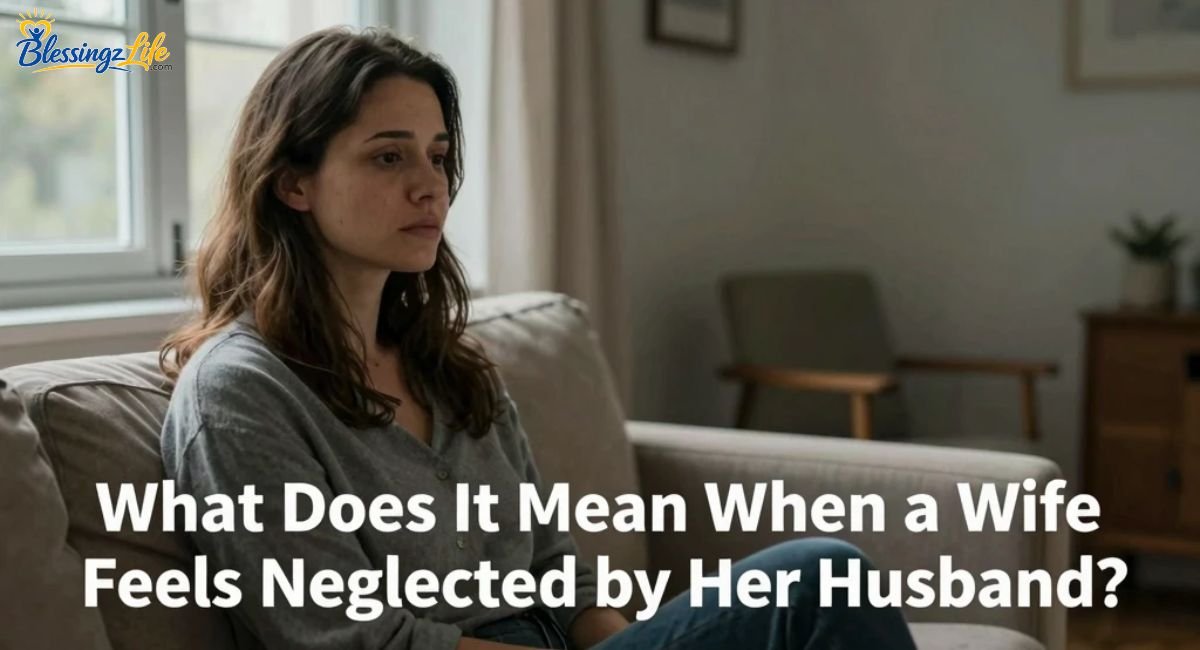 lonely-wife-feeling-neglected-by-husband-quotes