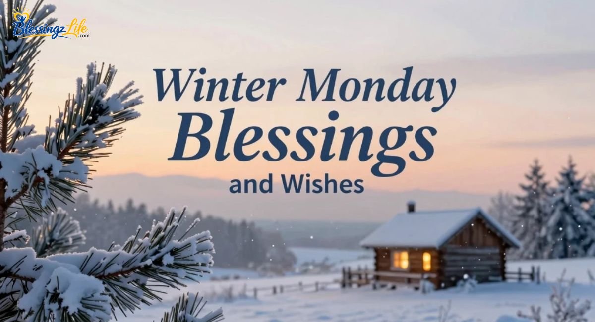 winter-monday-blessings-and-wishes