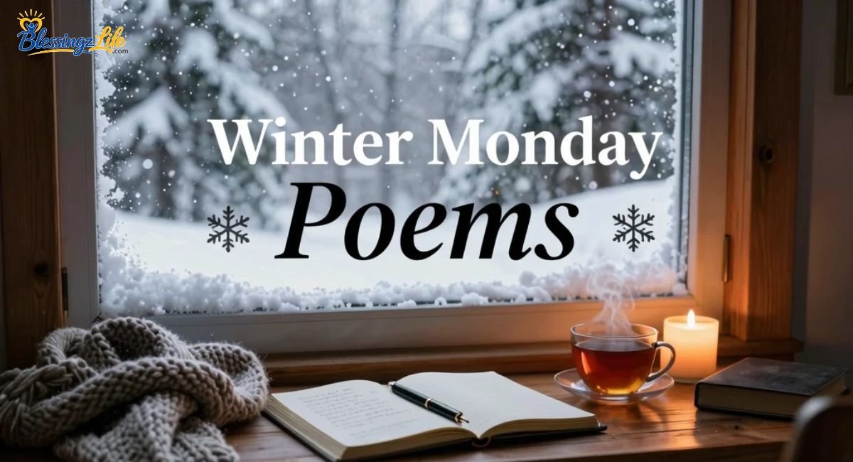 winter-monday-poems