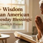 wisdom-african-american-wednesday-blessings-images-quotes-and-prayers