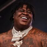 bigxthaplug