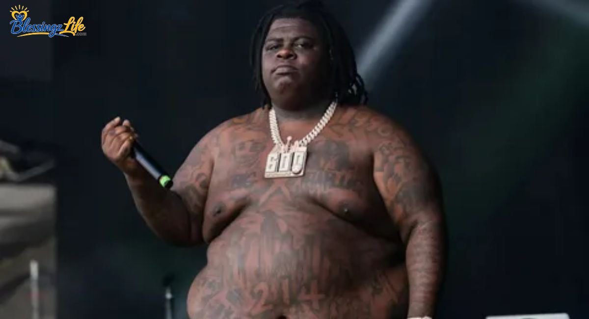 bigxthaplug-music-career