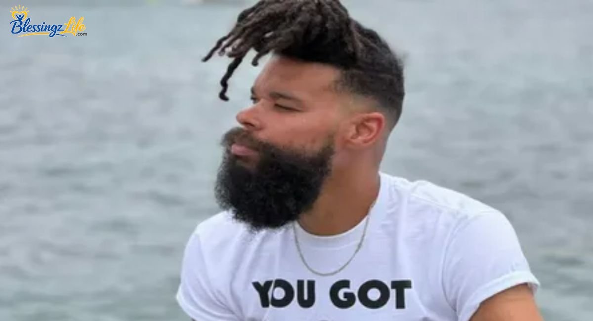 damon-darling-net-worth