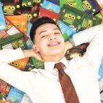 josh-mojica