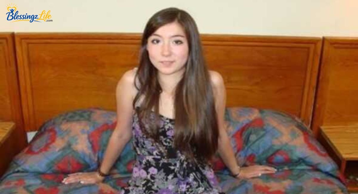 kelly-balthazar-career