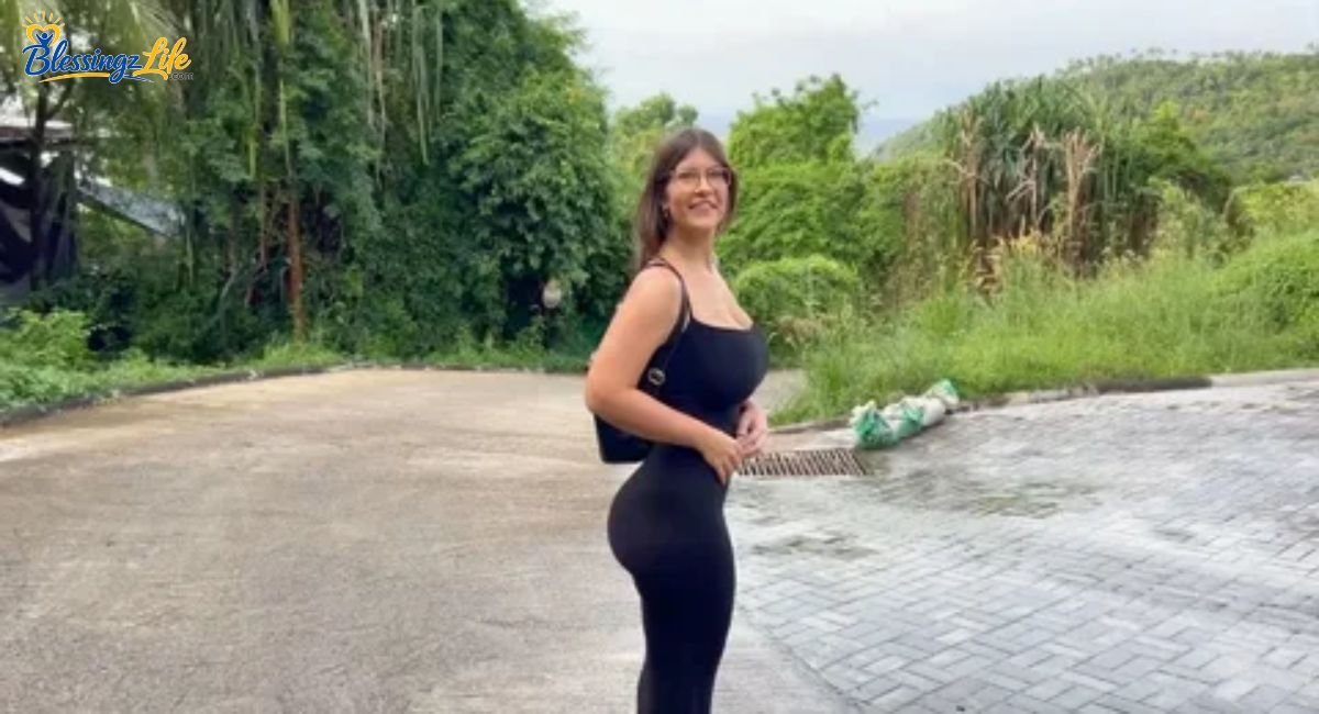 leicht-perlig-height