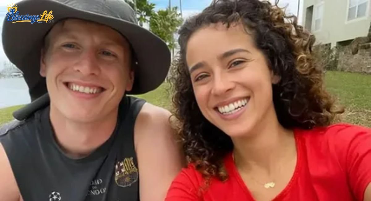 madison-alworth-husband