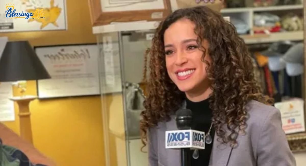 madison-alworth-husband