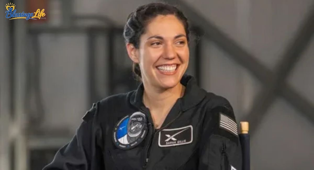 meet-shane-gillis-sister-kait-and-sarah-gillis