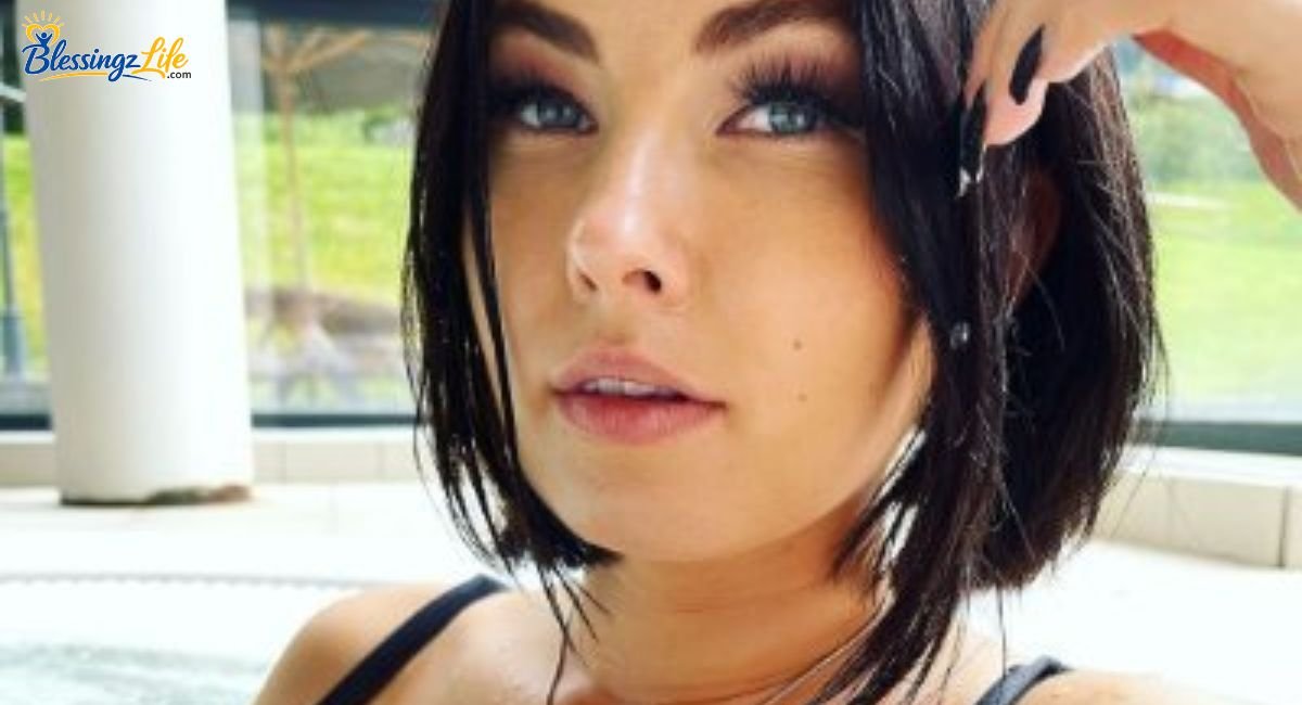 railey-diesel-net-worth