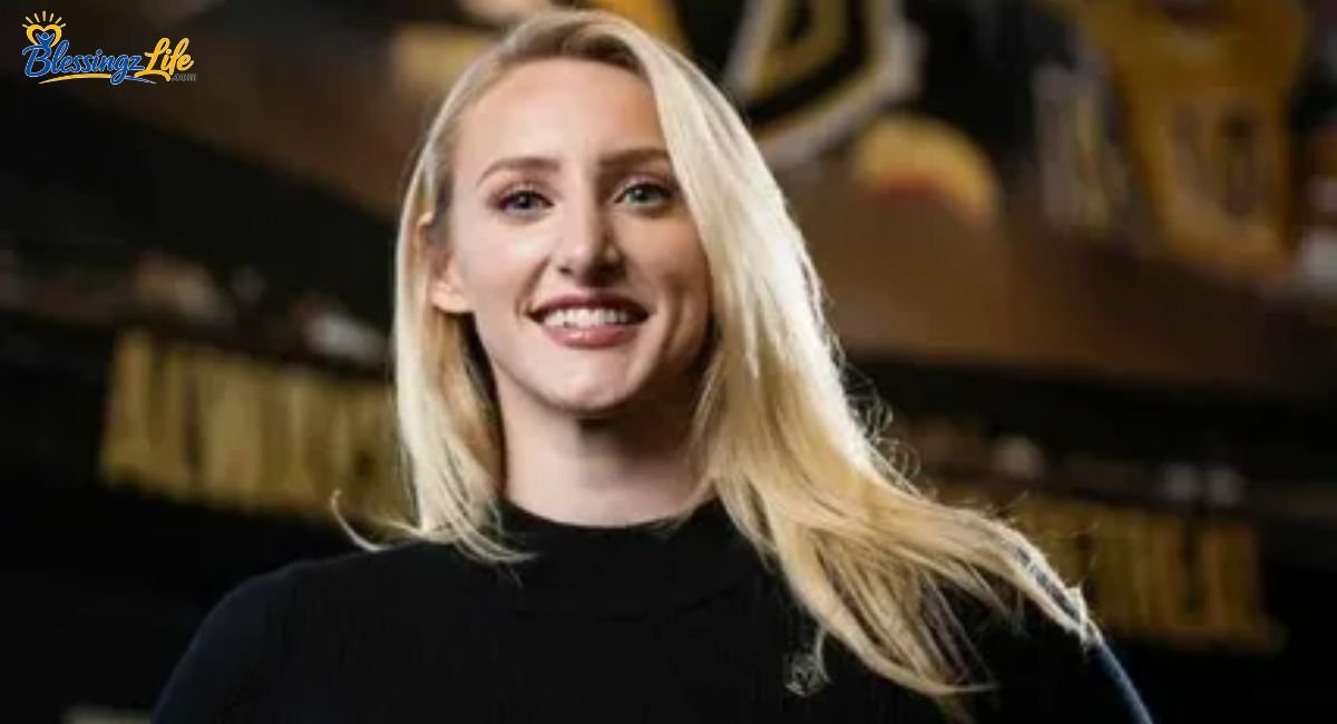 stormy-buonantony-bio