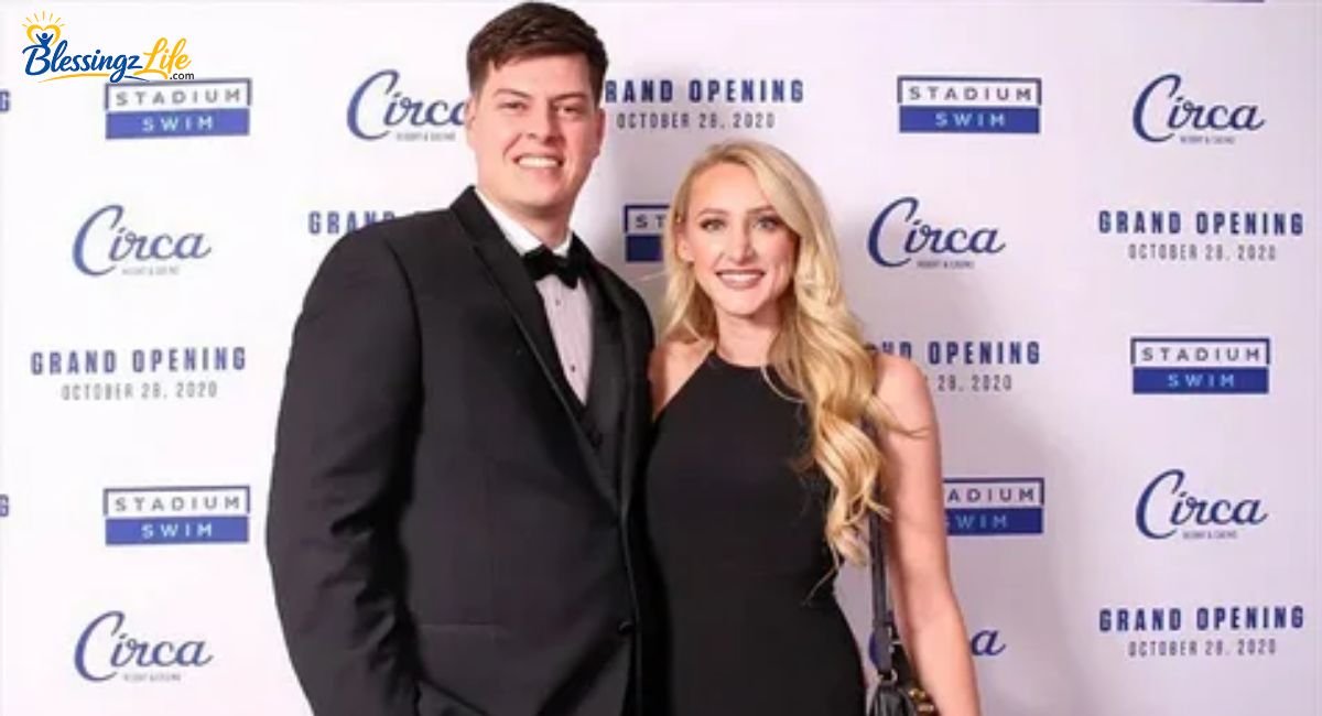 stormy-buonantony-husband