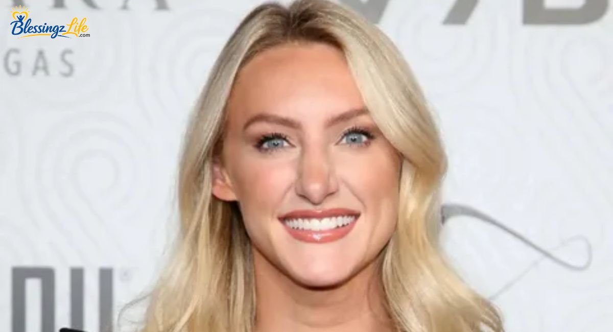 stormy-buonantony-net-worth