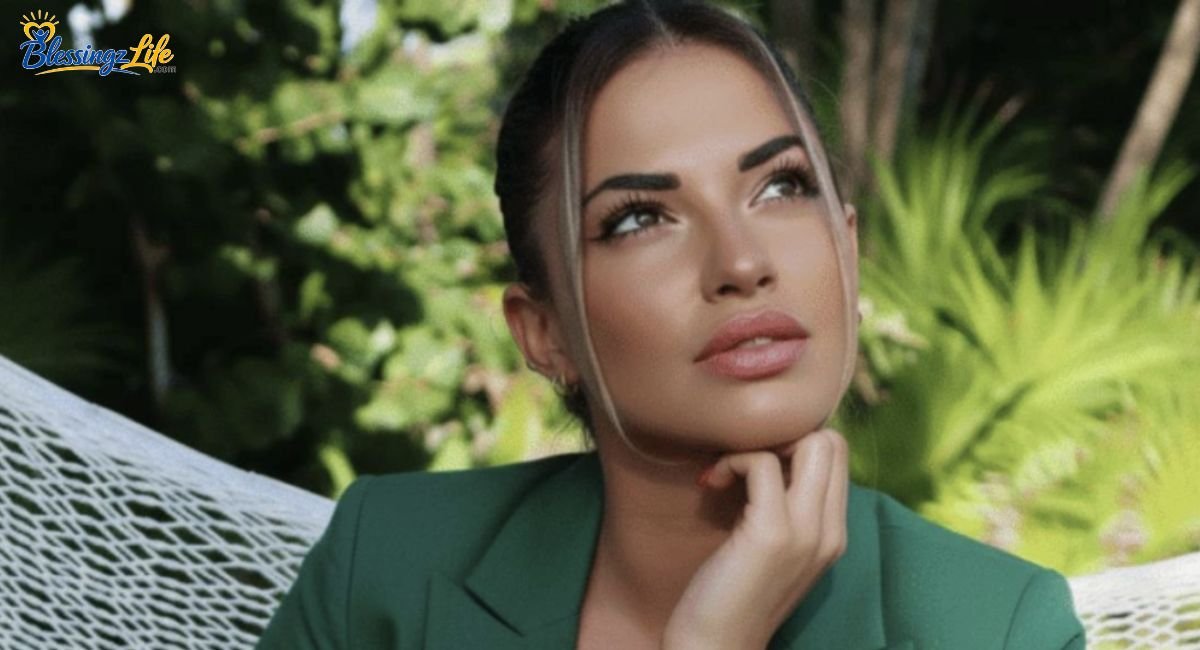 tiffanyxduhh1-fitness-lifestye