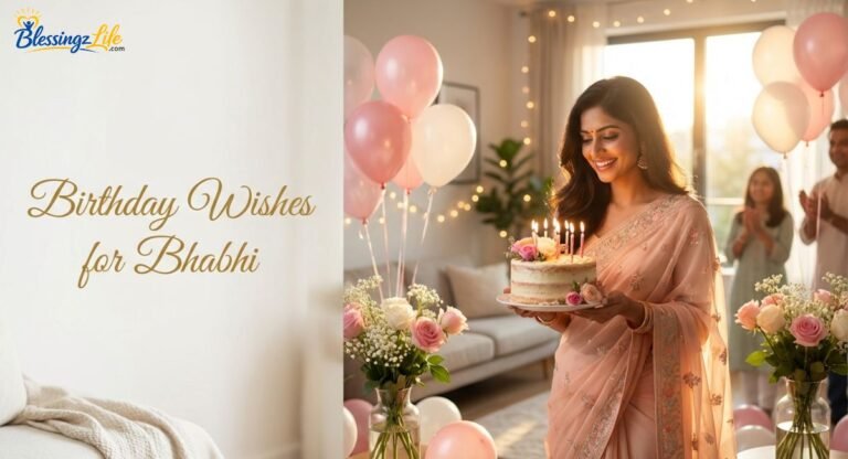 birthday-wishes-for-bhabhi-best-heart-touching-and-funny-quotes