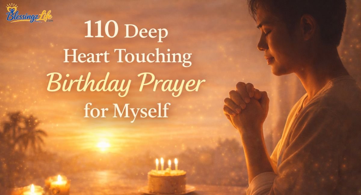 deep-heart-touching-birthday-prayer-for-myself