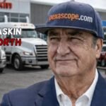 don-baskin
