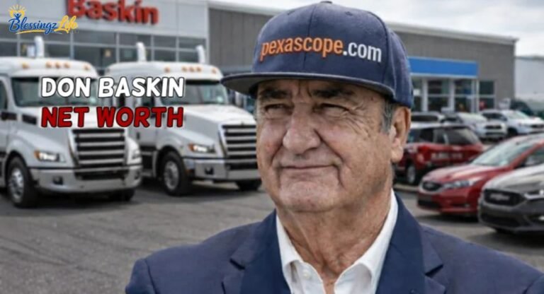 don-baskin
