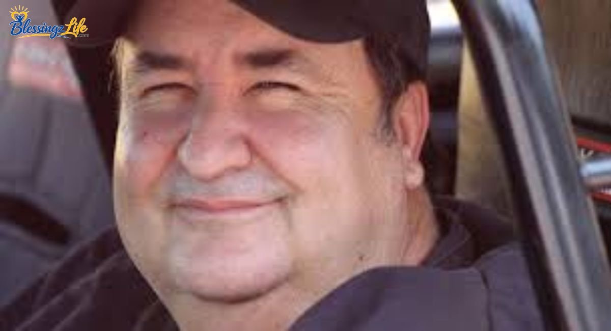 don-baskin-profile
