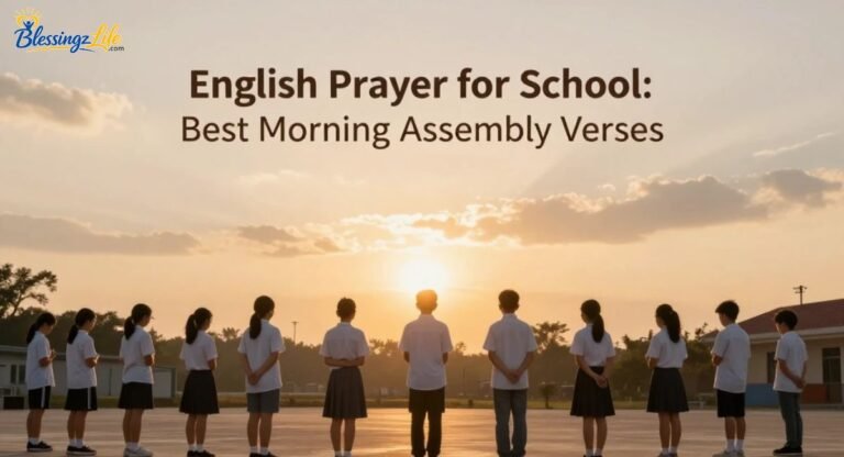 english-prayer-for-school-best-morning-assembly-verses
