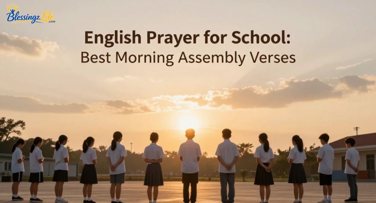 english-prayer-for-school-best-morning-assembly-verses