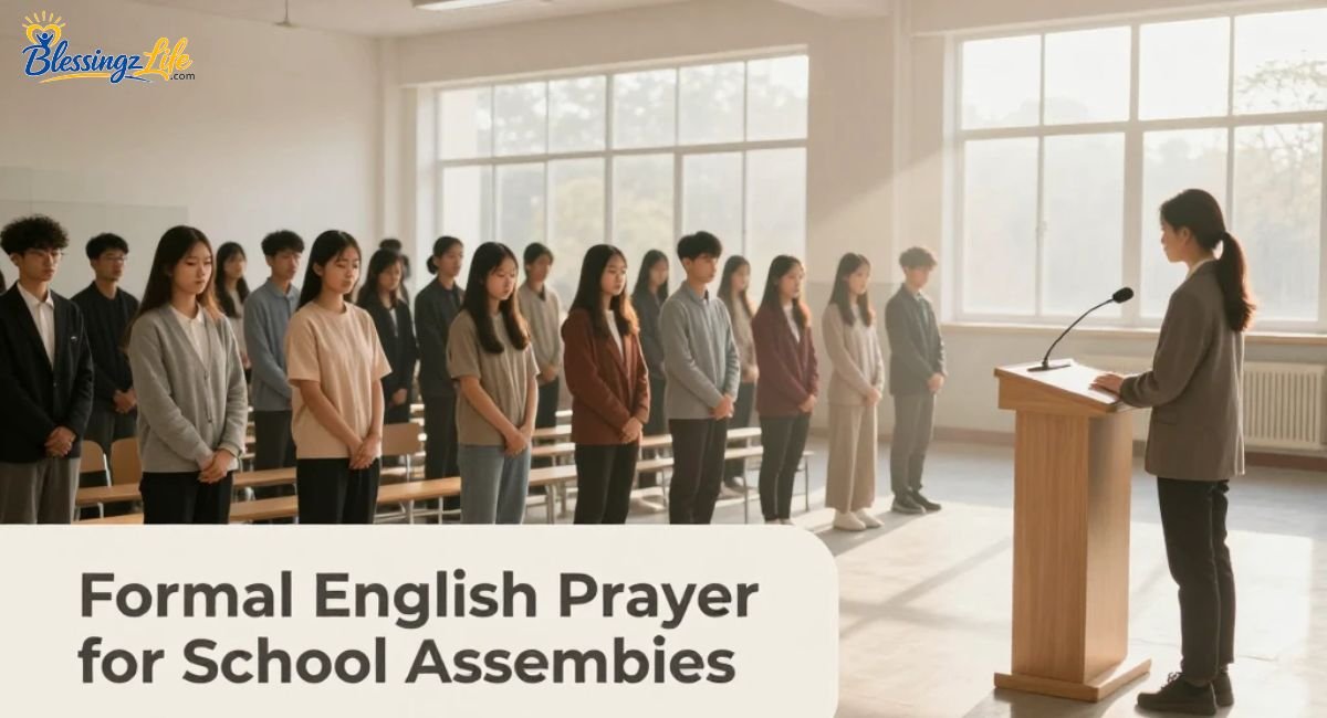 formal-english-prayer-for-school-assemblies