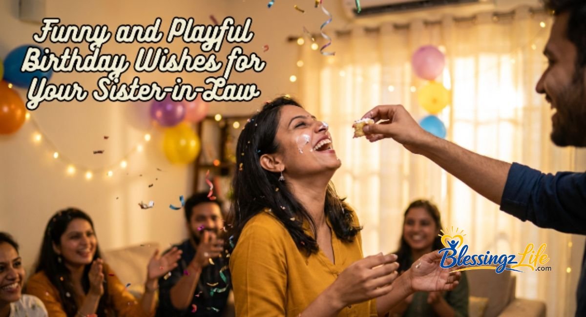 funny-and-playful-birthday-wishes-for-your-sister-in-law