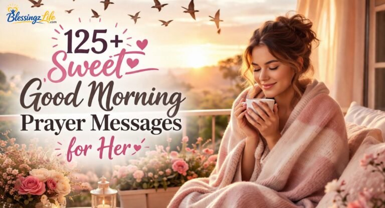 good-morning-prayer-messages-for-her
