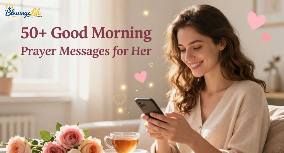 good-morning-prayers-messages-for-her