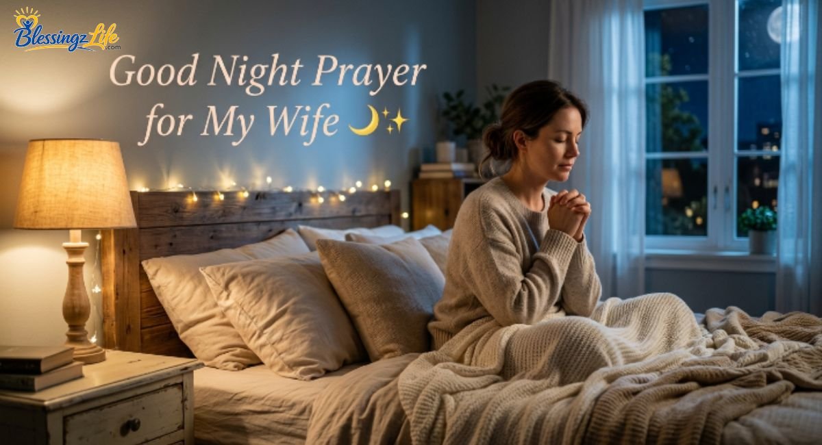 good-night-prayer-for-my-wife
