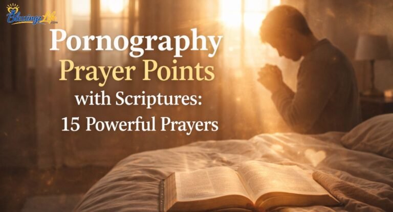 pornography-prayer-points-with-scriptures-15-powerful-prayers