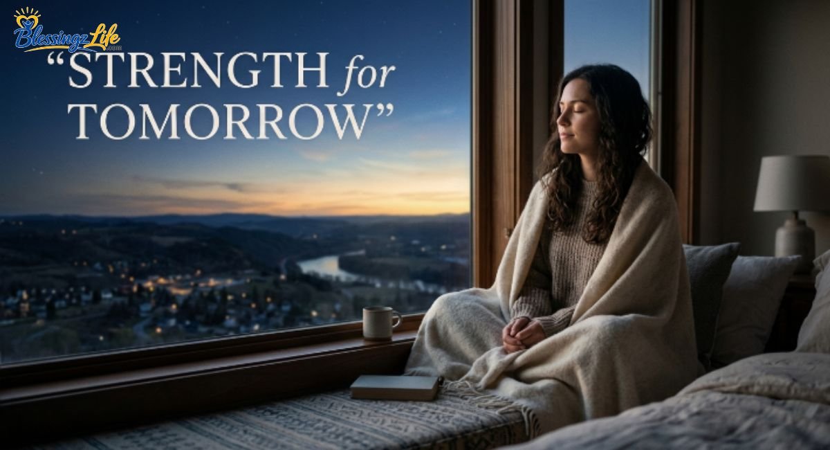 strength-for-tomorrow