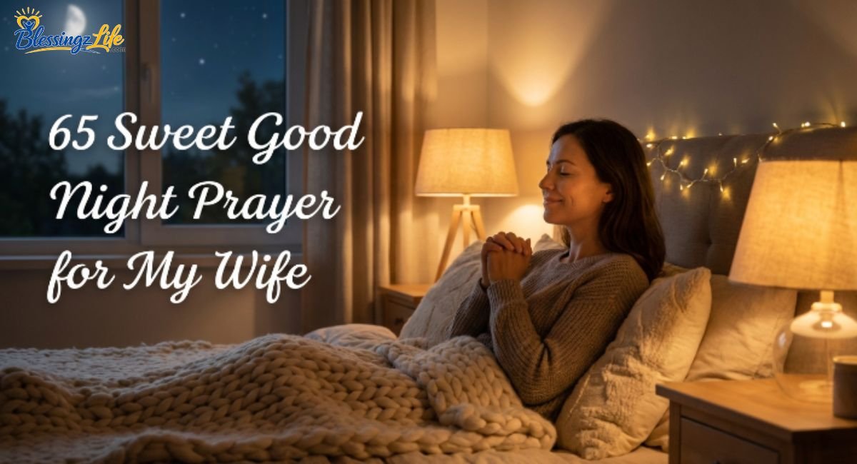 sweet-good-night-prayer-for-my-wife