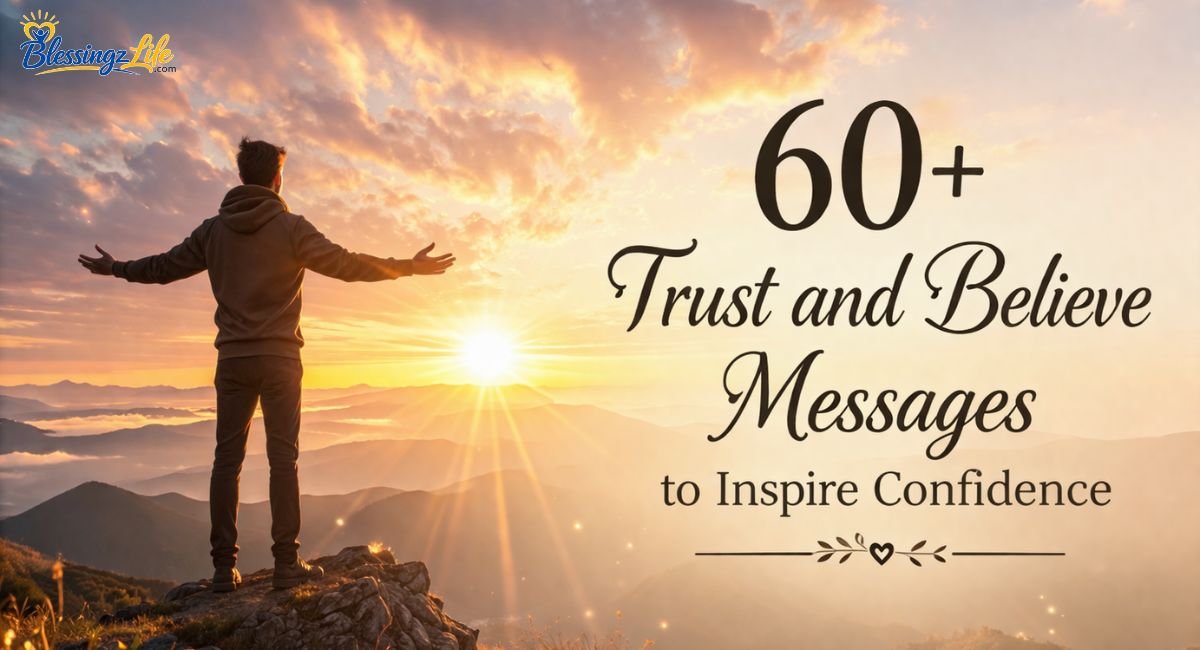 trust-and-believe-messages-to-inspire-confidence