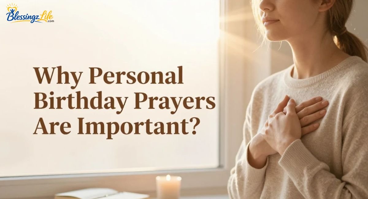 why-personal-birthday-prayers-are-important