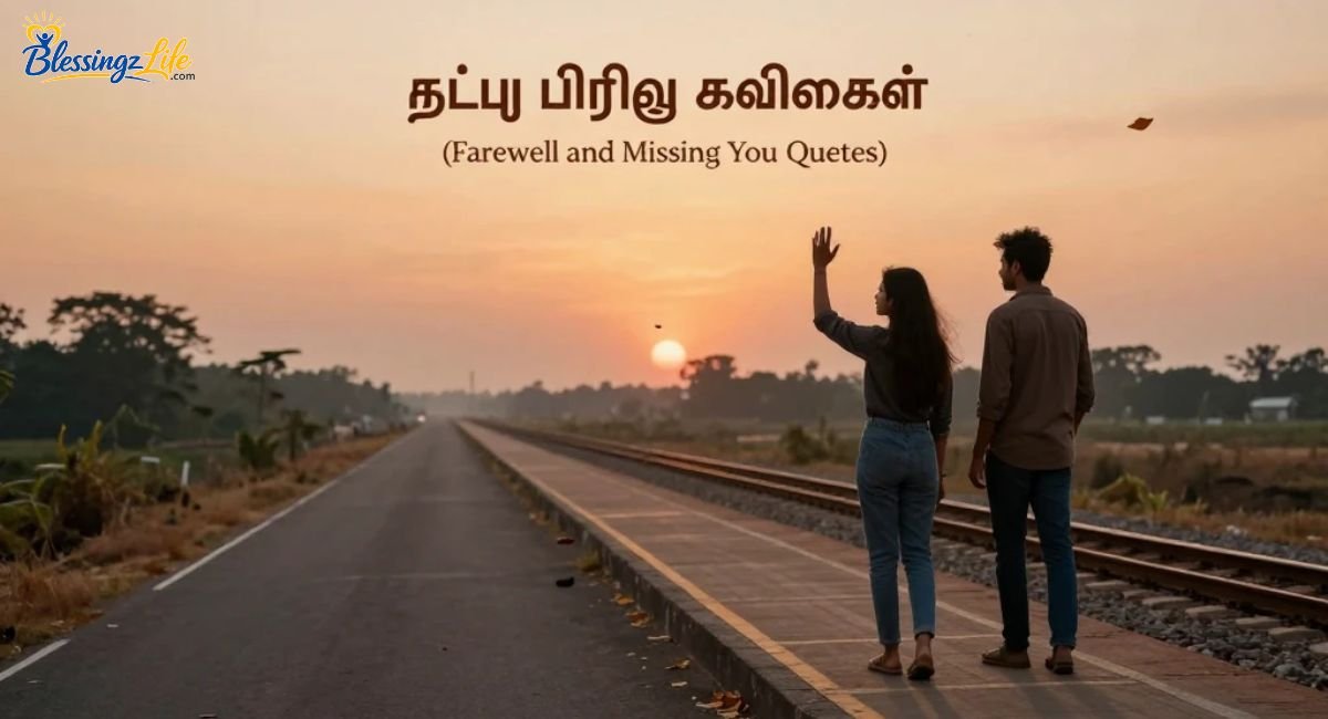 நட்பு-பிரிவு-கவிதைகள்-farewell-and-missing-you-quotes