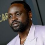 brian-tyree-henry