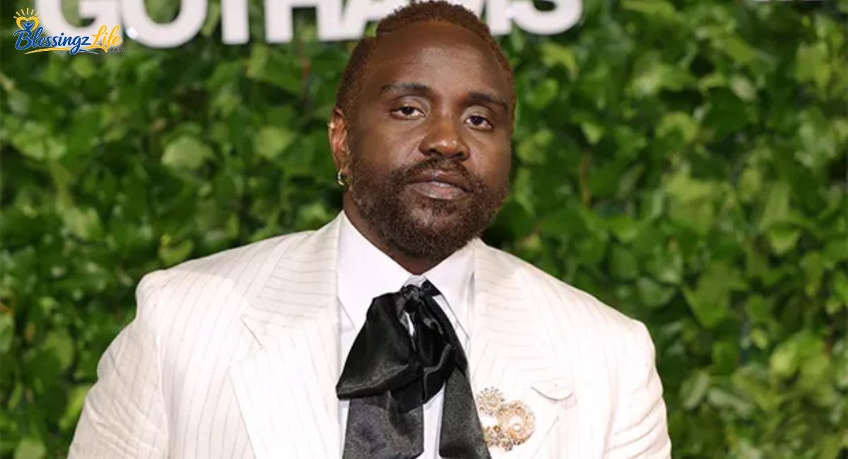 brian-tyree-henry-bio