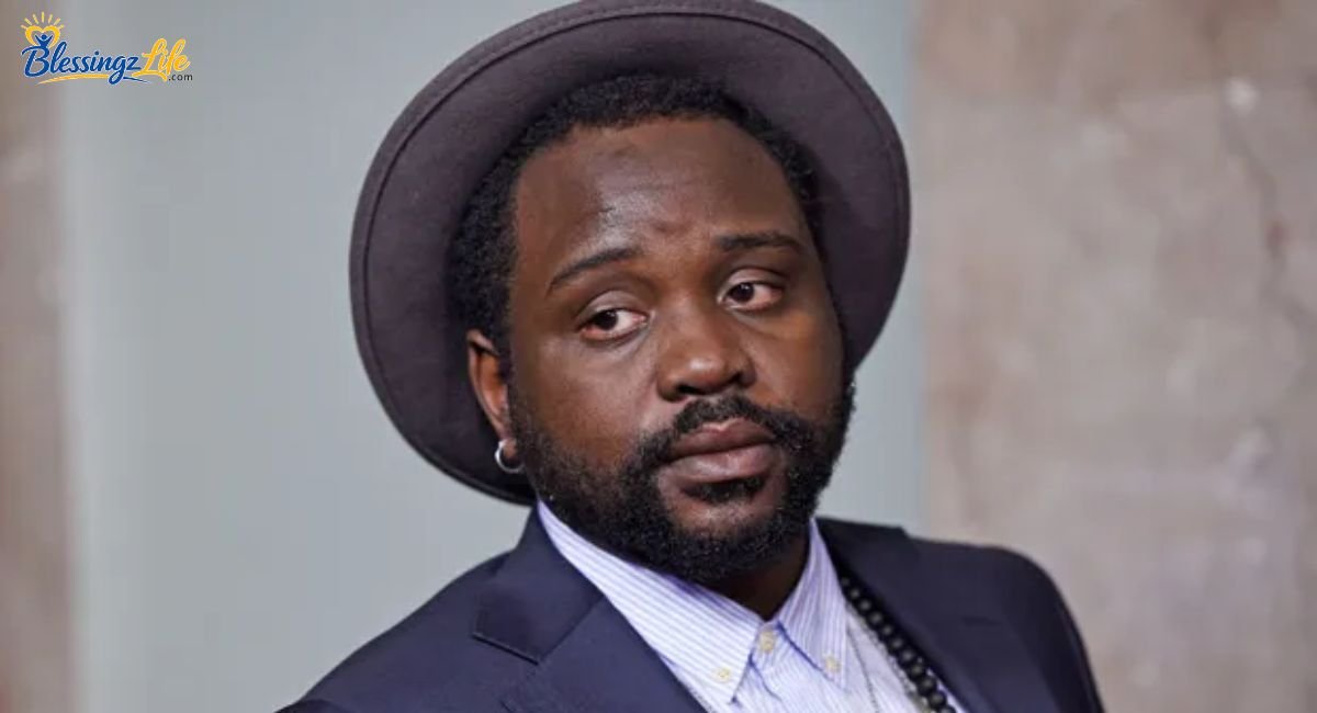 brian-tyree-henry-net-worth