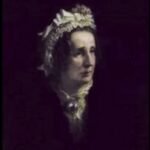 charity-hallett