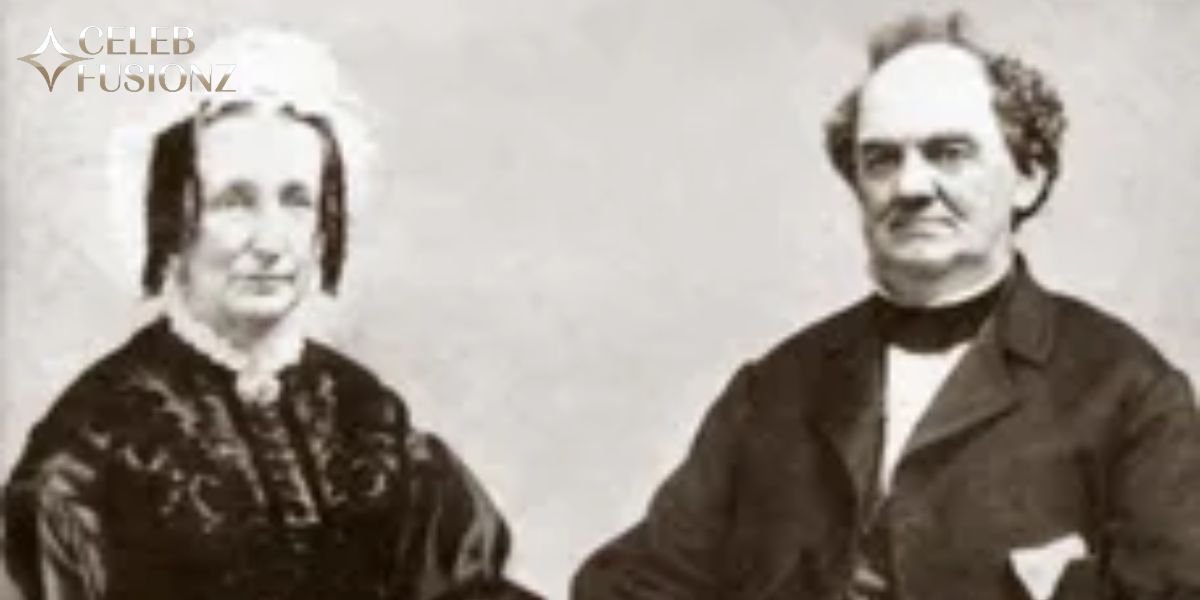 charity-hallett-phineas-taylor-barnums-wife