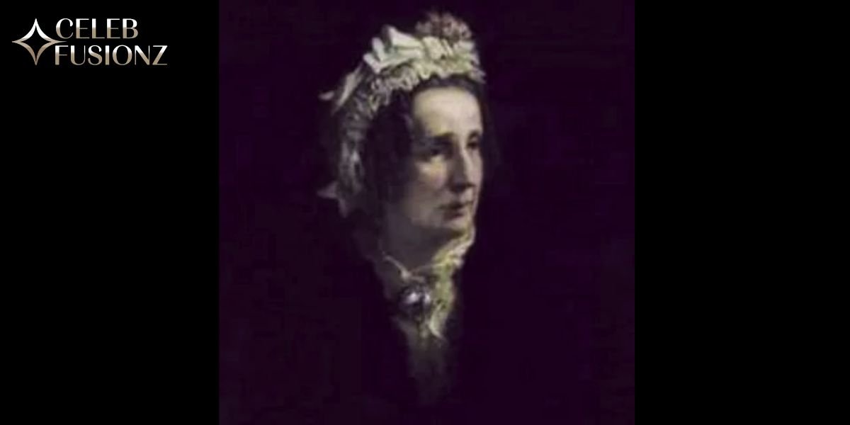 charity-hallett