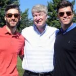 colin-josts-dad