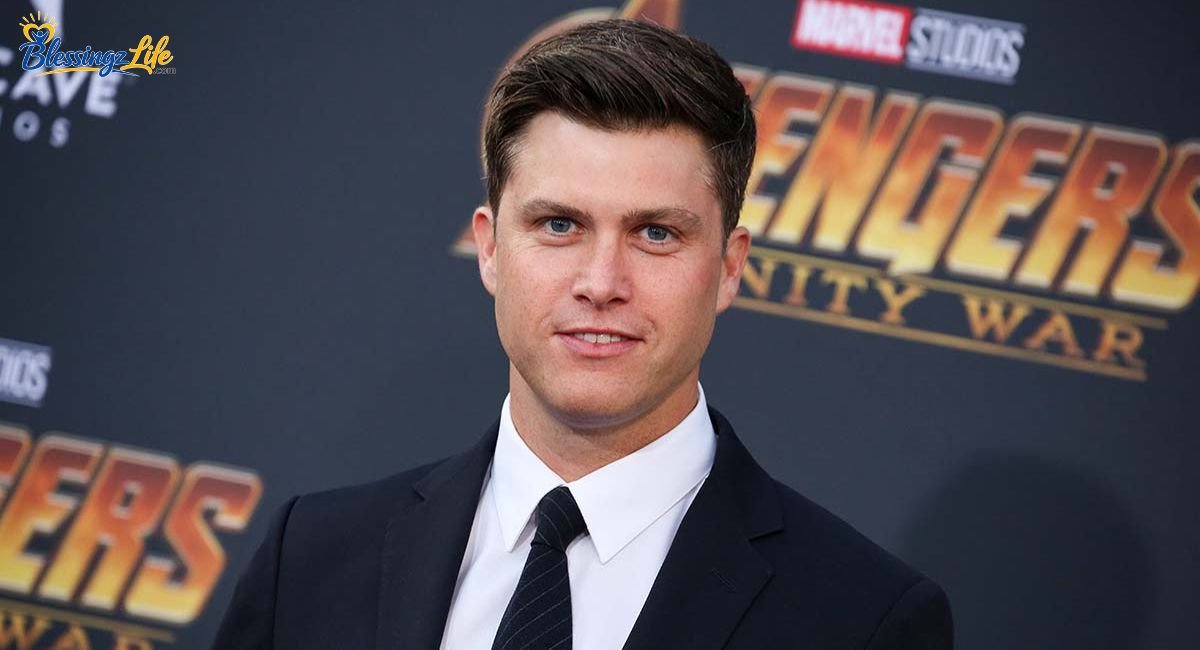 colin-josts-father