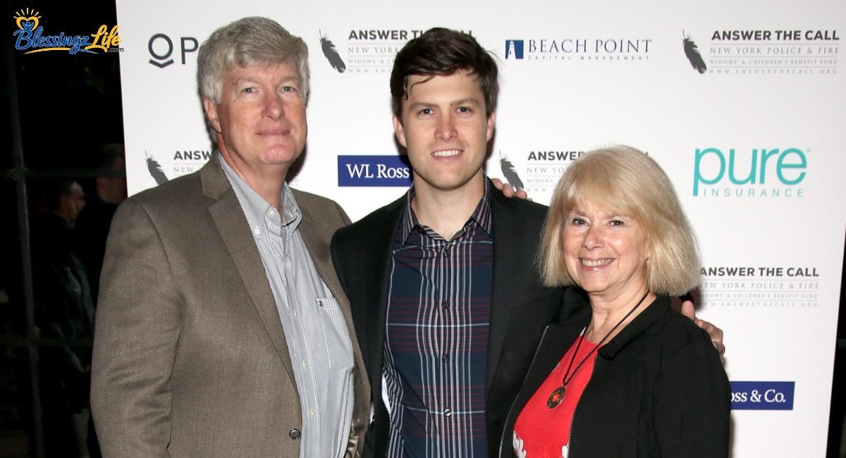 daniel-a.-jost-comes-from-a-wealthy-family