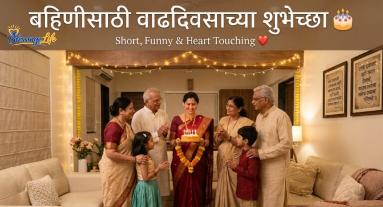 heart-touching-birthday-wishes-for-sister-in-marathi-short-and-funny